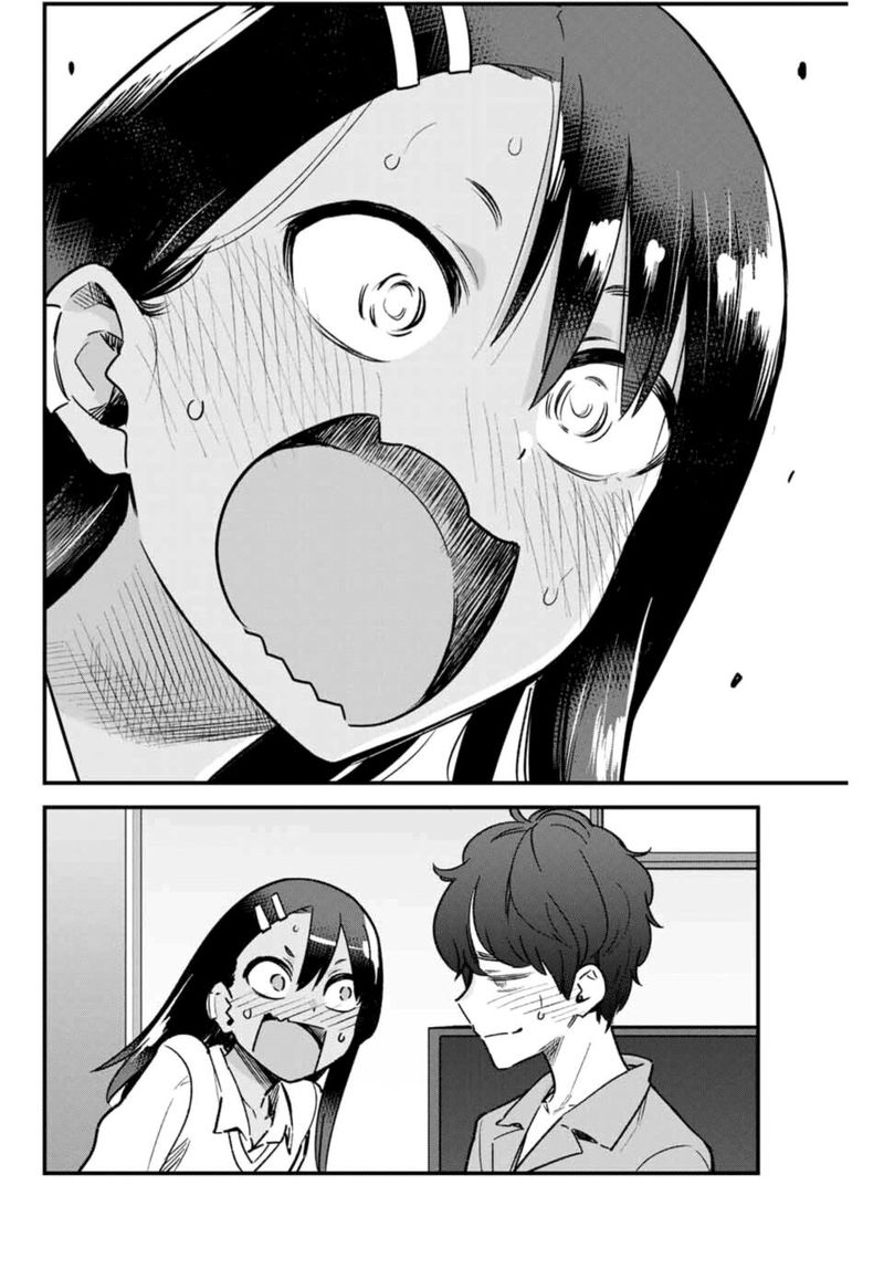Please Dont Bully Me Nagatoro 66 4