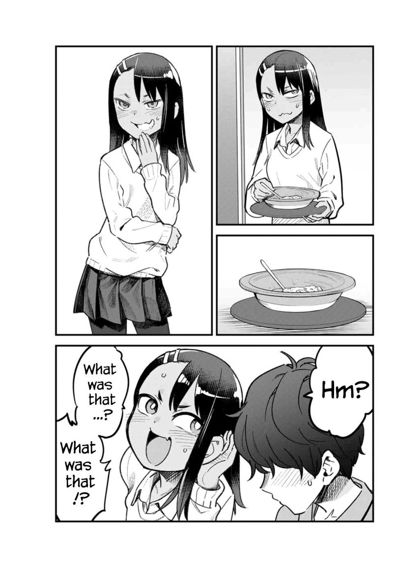 Please Dont Bully Me Nagatoro 66 5