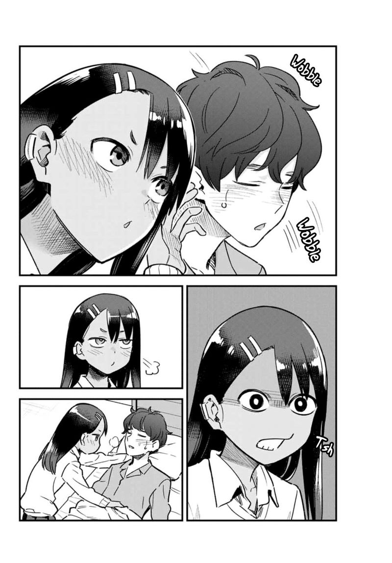 Please Dont Bully Me Nagatoro 66 6