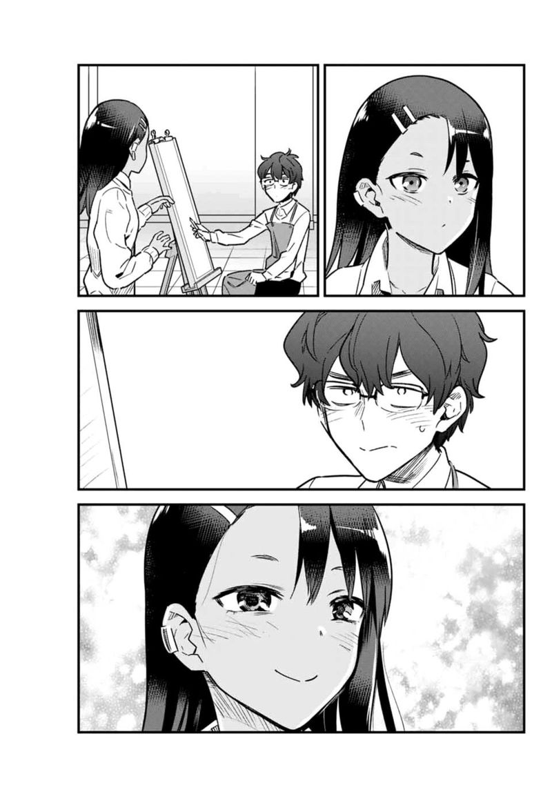Please Dont Bully Me Nagatoro 67 19