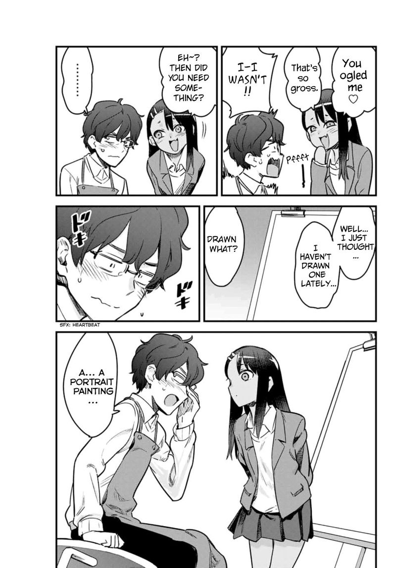 Please Dont Bully Me Nagatoro 67 5