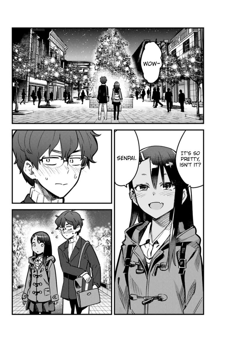 Please Dont Bully Me Nagatoro 69 2