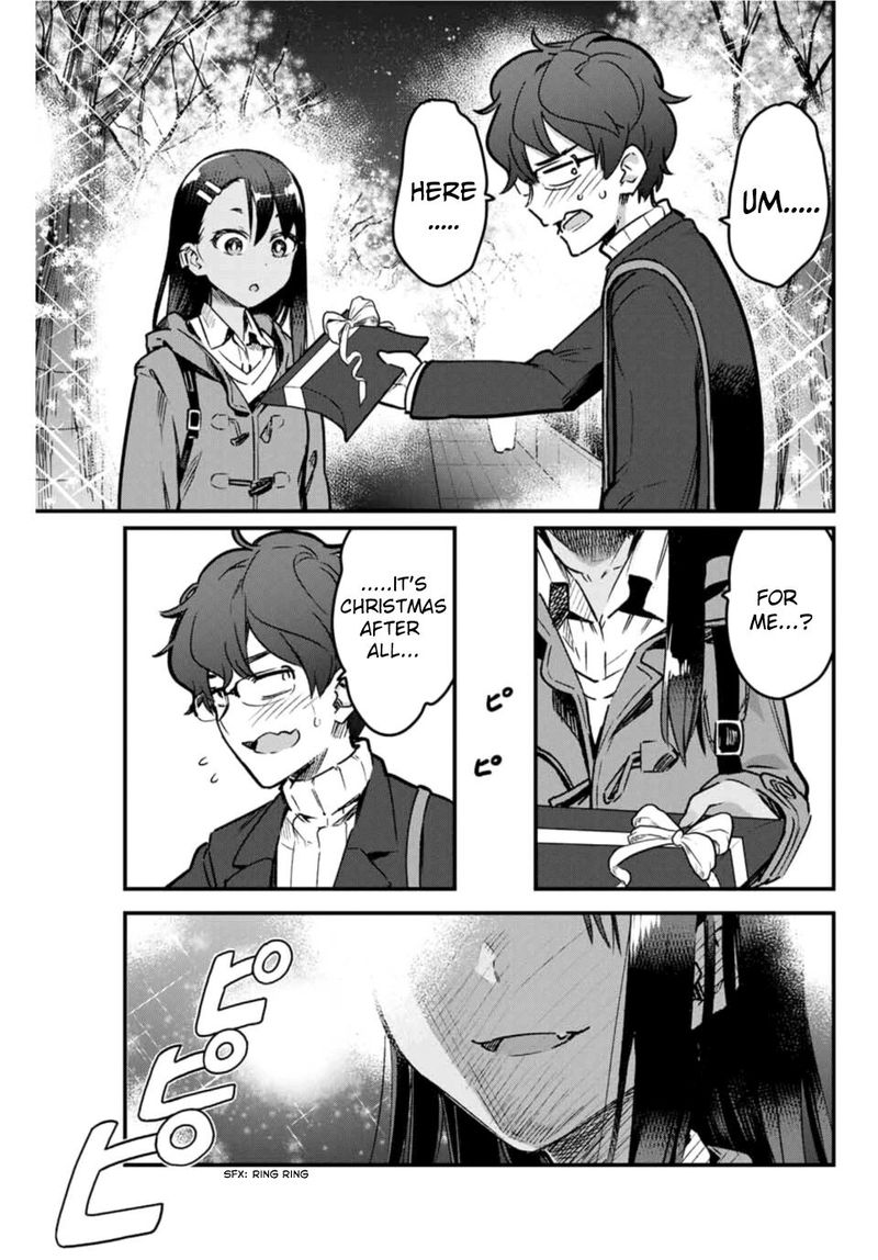 Please Dont Bully Me Nagatoro 69 3