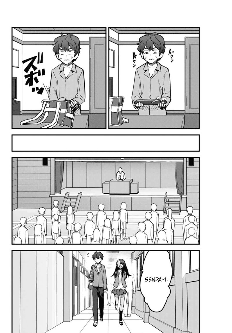 Please Dont Bully Me Nagatoro 69 6