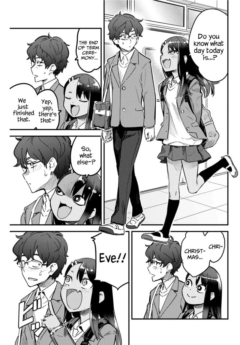 Please Dont Bully Me Nagatoro 69 7