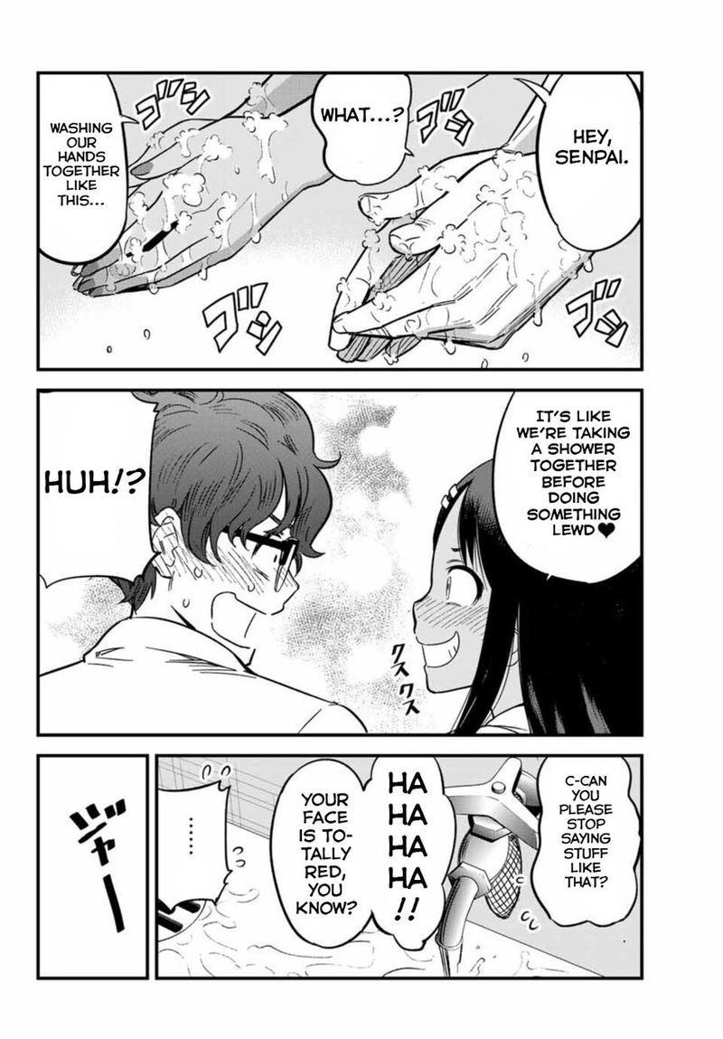 Please Dont Bully Me Nagatoro 7 4