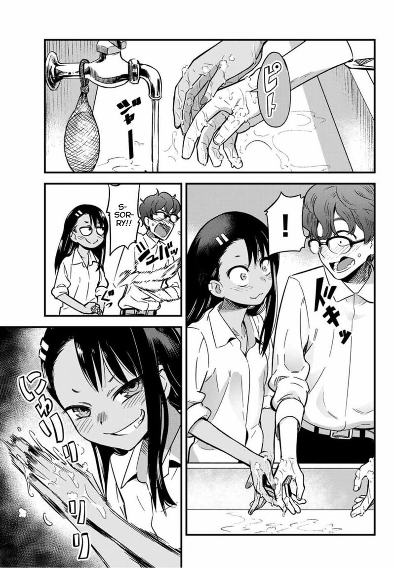 Please Dont Bully Me Nagatoro 7 5
