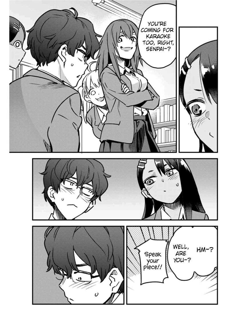 Please Dont Bully Me Nagatoro 70 3