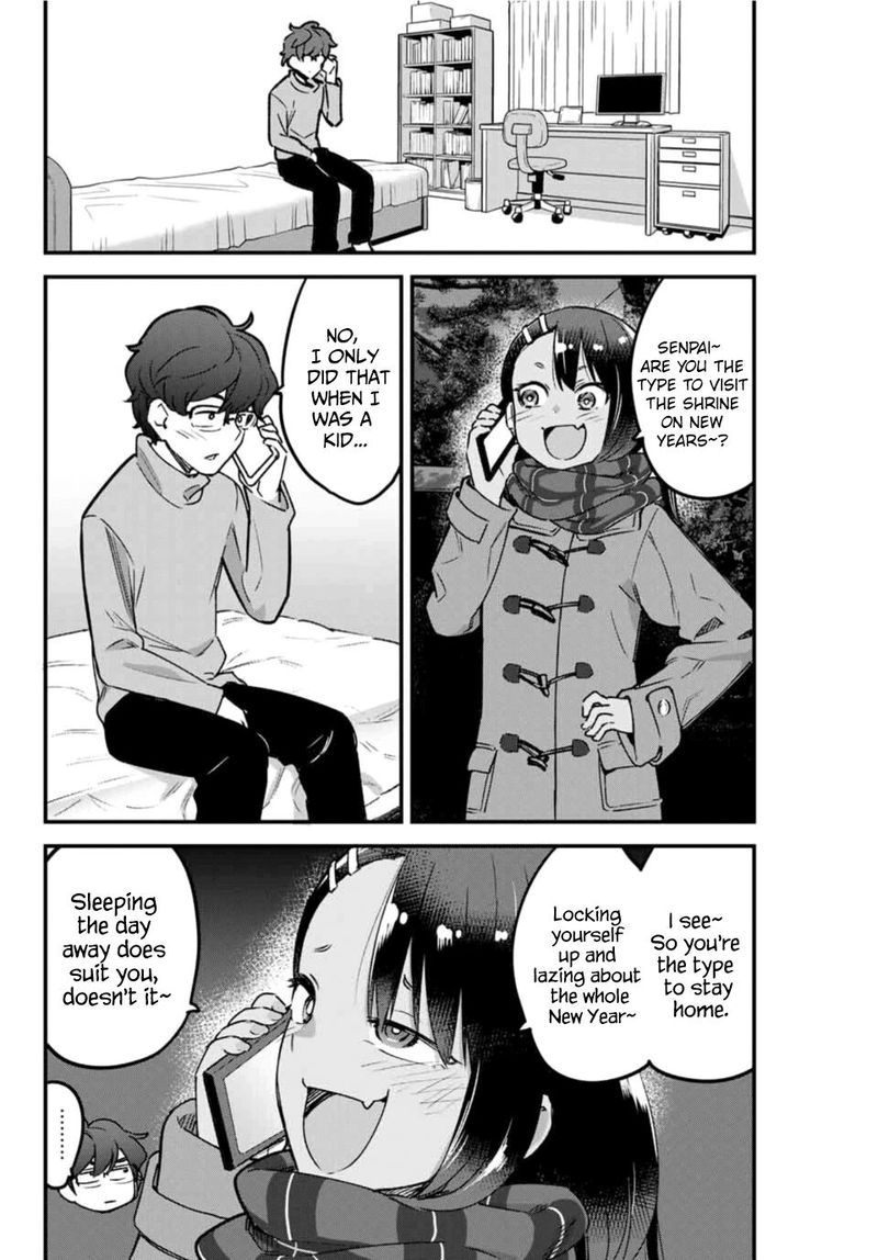Please Dont Bully Me Nagatoro 71 2