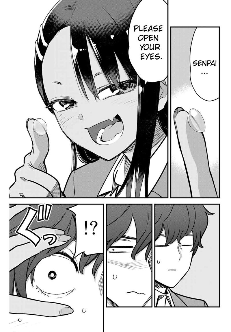 Please Dont Bully Me Nagatoro 73 9