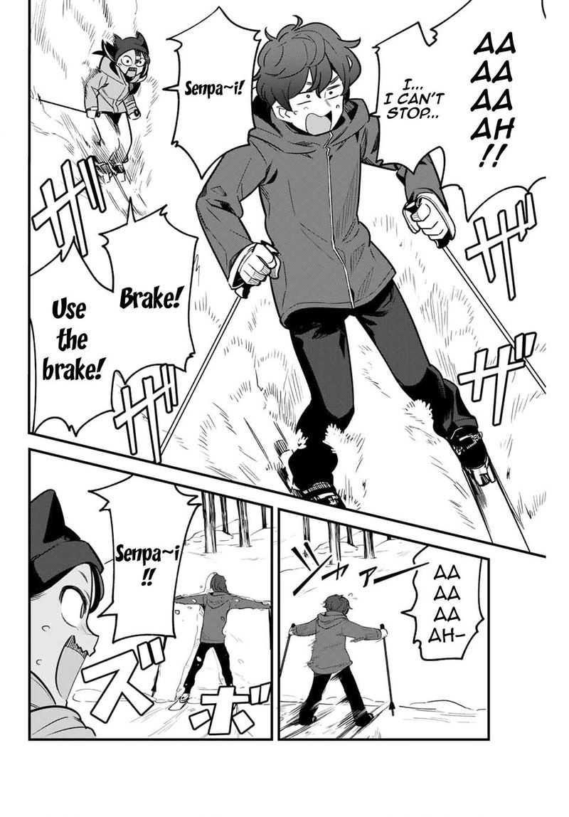 Please Dont Bully Me Nagatoro 74 10
