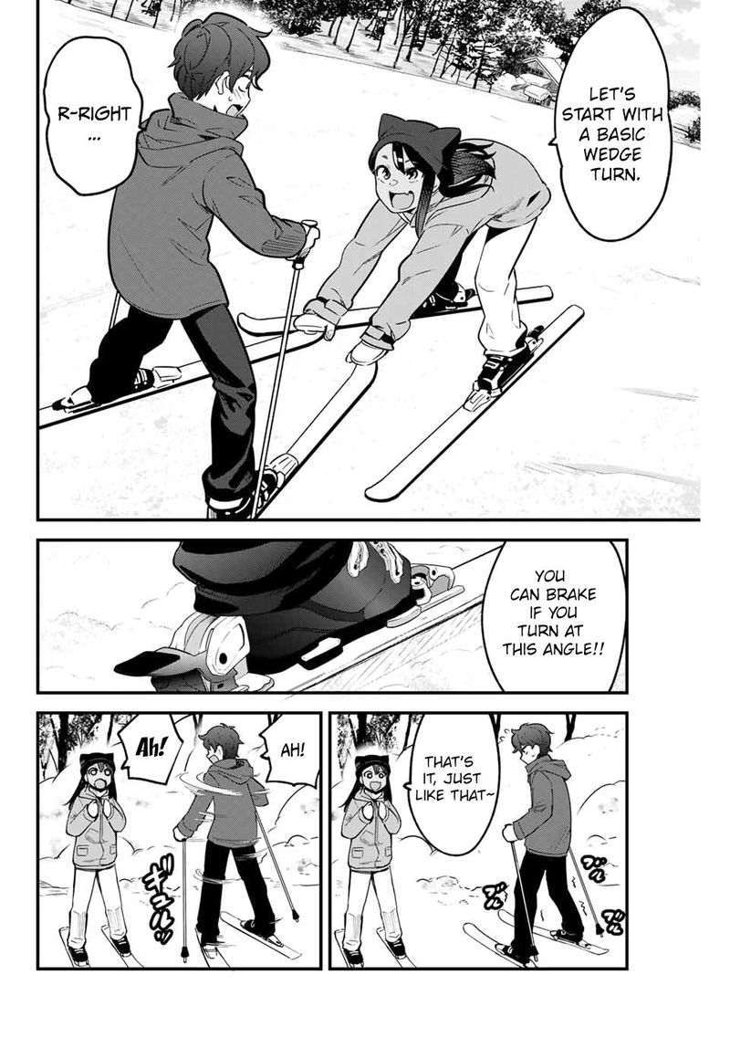 Please Dont Bully Me Nagatoro 74 12