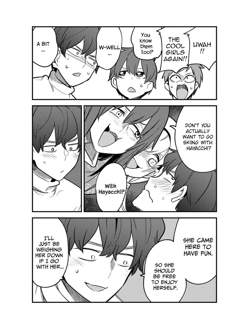 Please Dont Bully Me Nagatoro 74 21