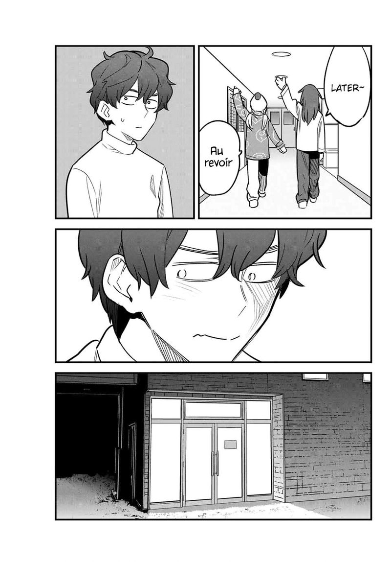 Please Dont Bully Me Nagatoro 74 23