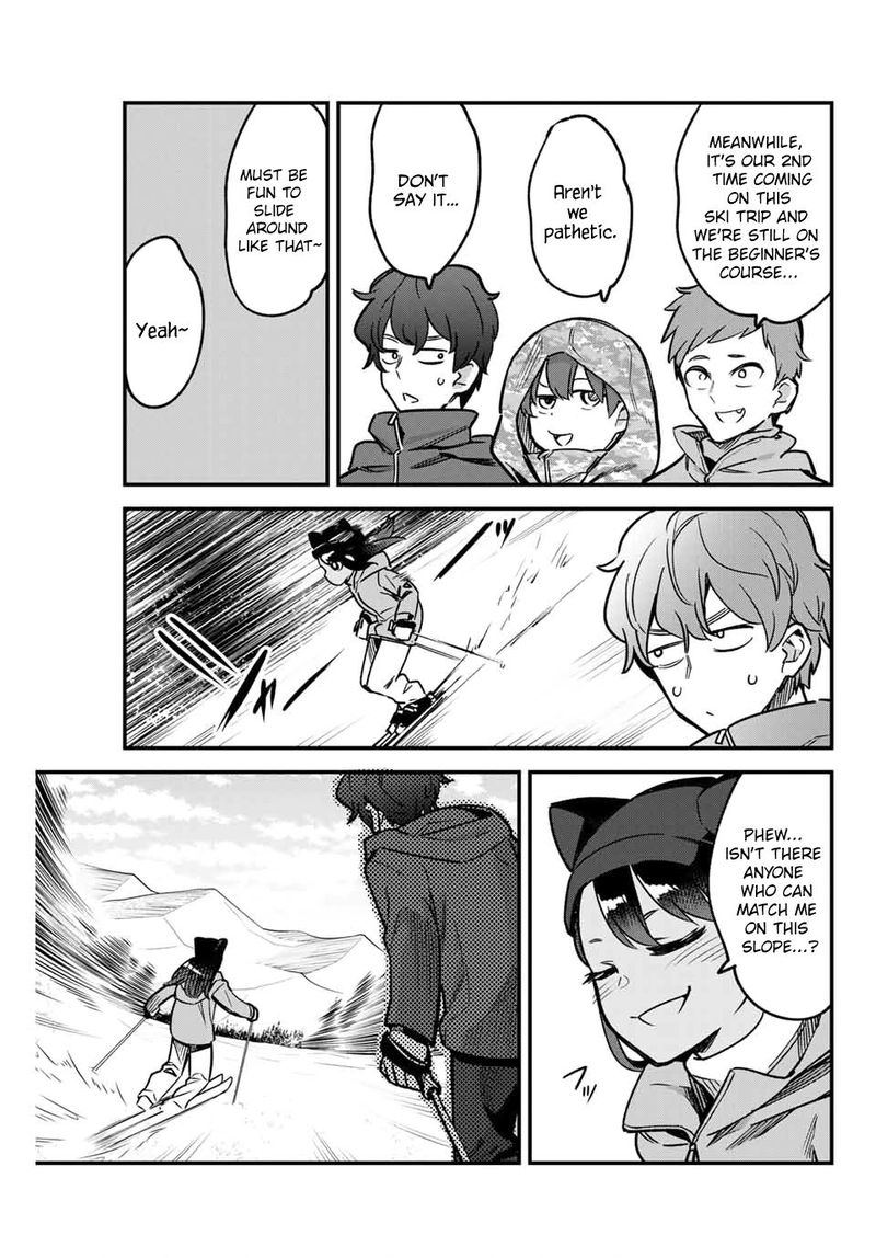 Please Dont Bully Me Nagatoro 74 3