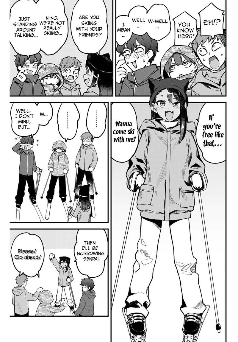 Please Dont Bully Me Nagatoro 74 7