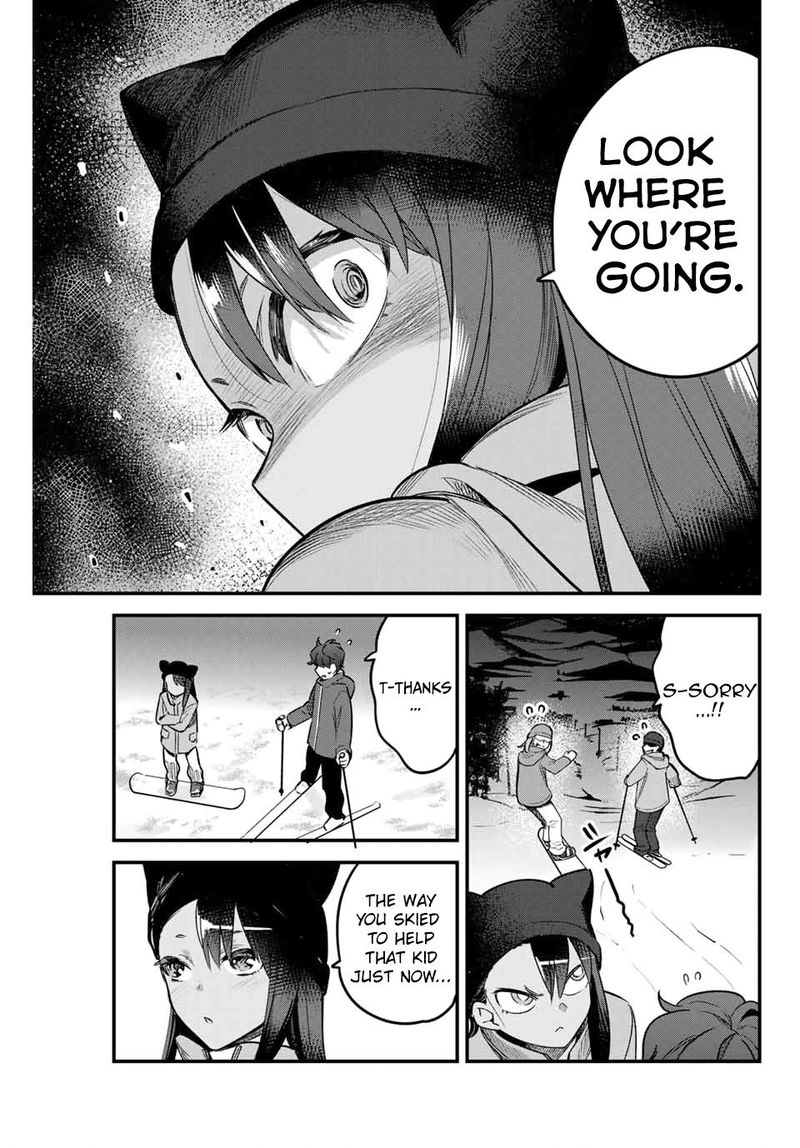 Please Dont Bully Me Nagatoro 75 12