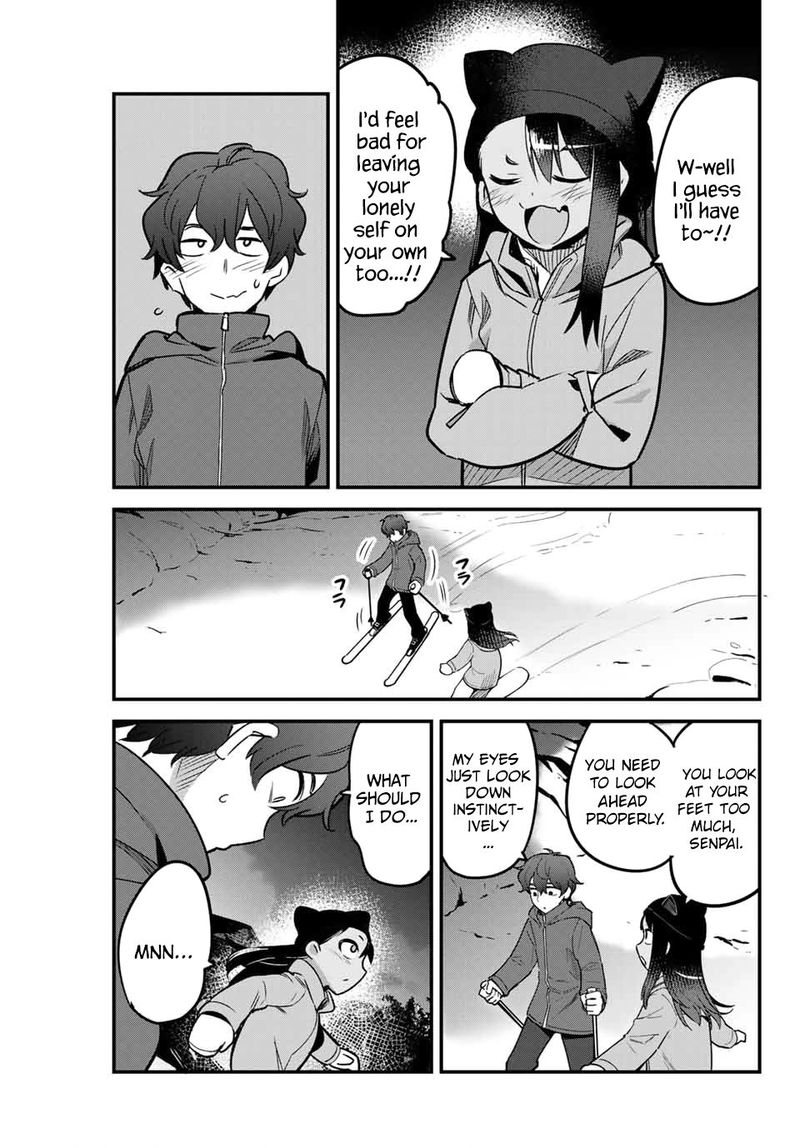Please Dont Bully Me Nagatoro 75 16