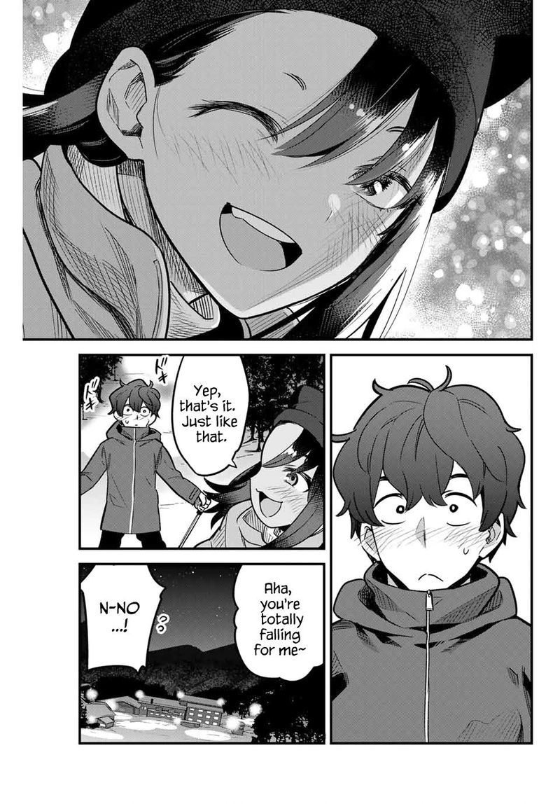 Please Dont Bully Me Nagatoro 75 18