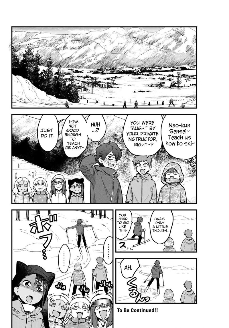 Please Dont Bully Me Nagatoro 75 19