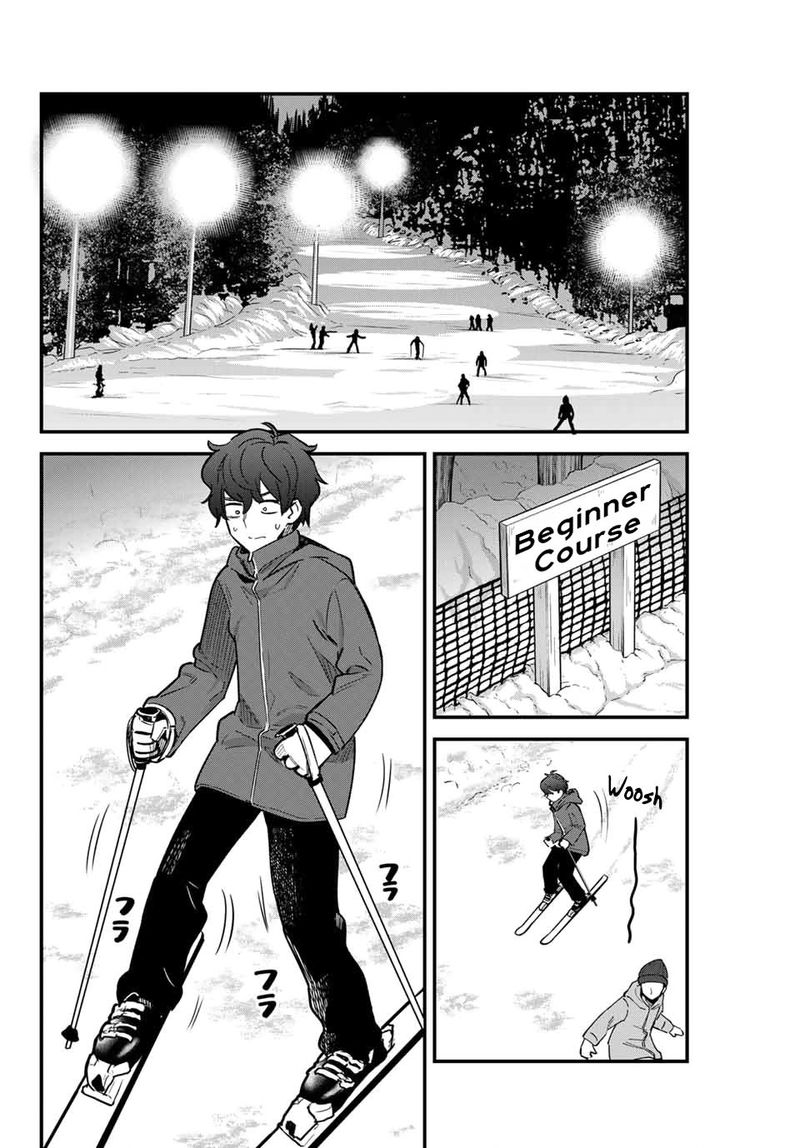 Please Dont Bully Me Nagatoro 75 2