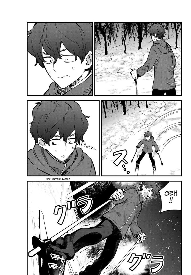 Please Dont Bully Me Nagatoro 75 3