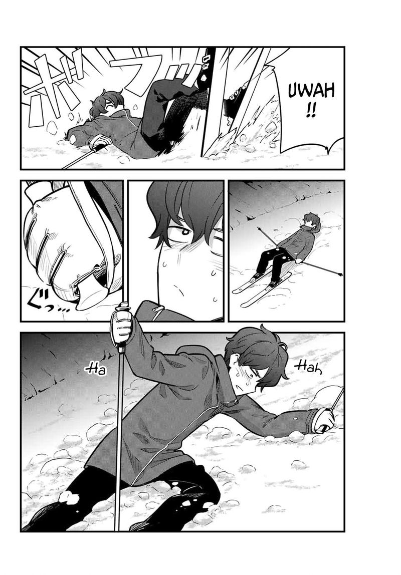 Please Dont Bully Me Nagatoro 75 4