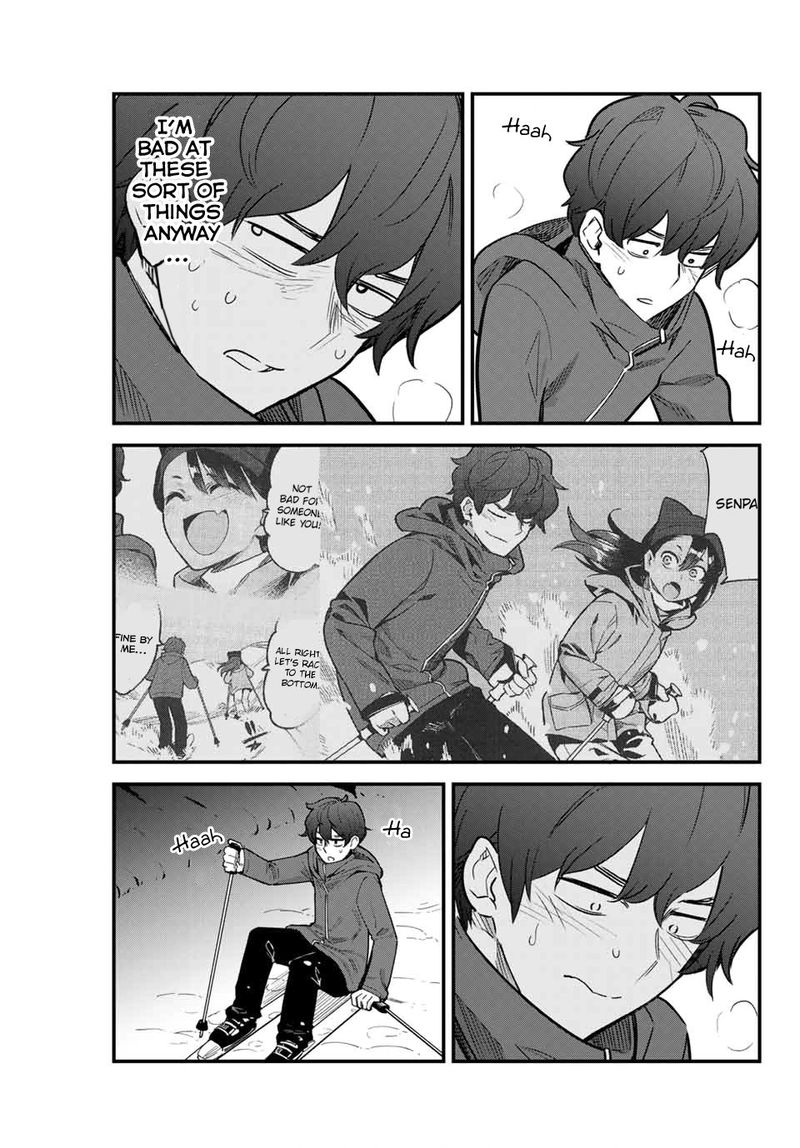 Please Dont Bully Me Nagatoro 75 5
