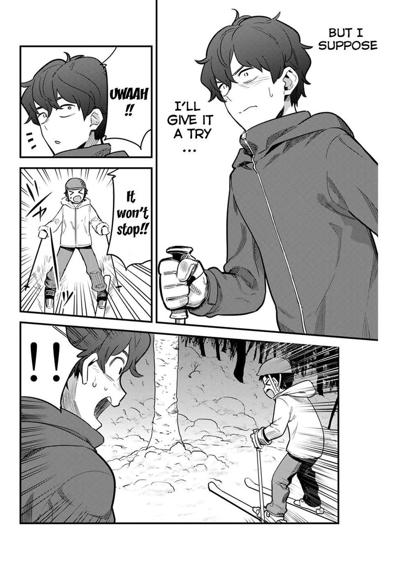 Please Dont Bully Me Nagatoro 75 6