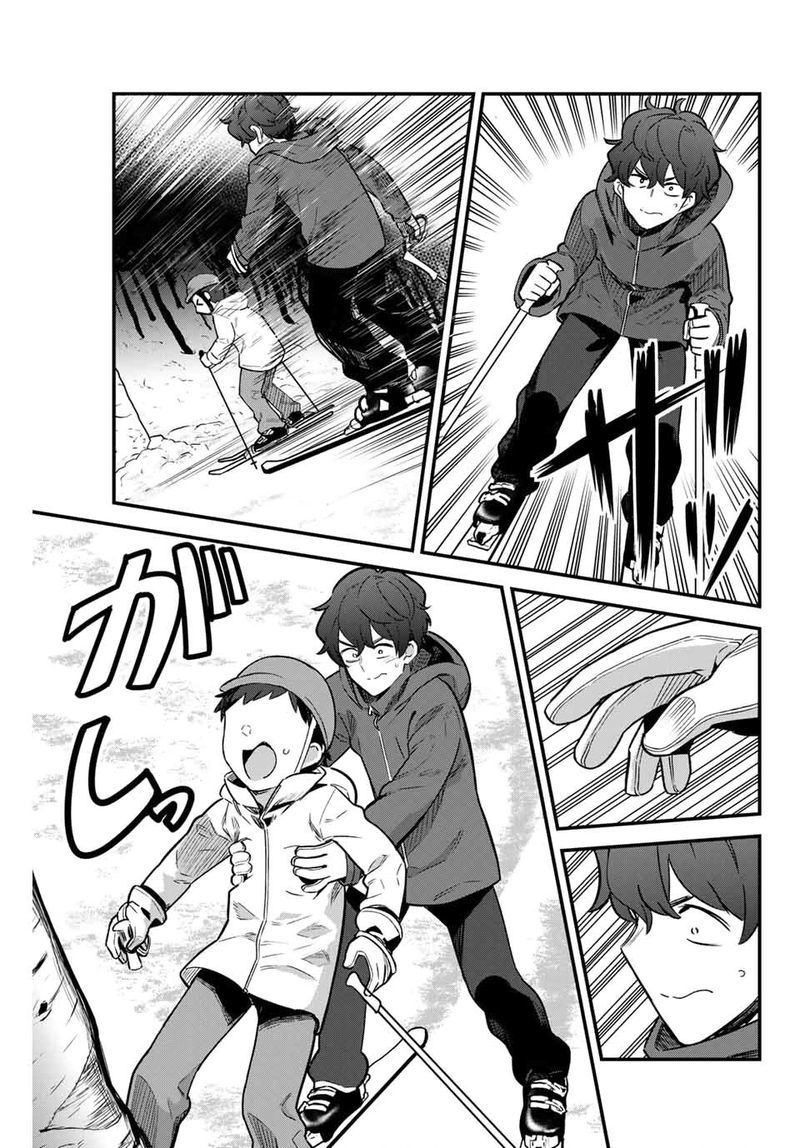 Please Dont Bully Me Nagatoro 75 7