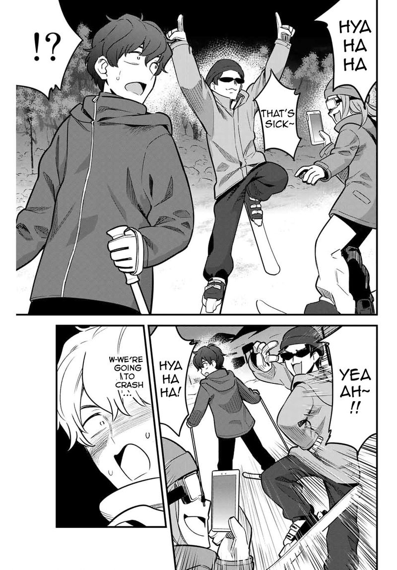 Please Dont Bully Me Nagatoro 75 9
