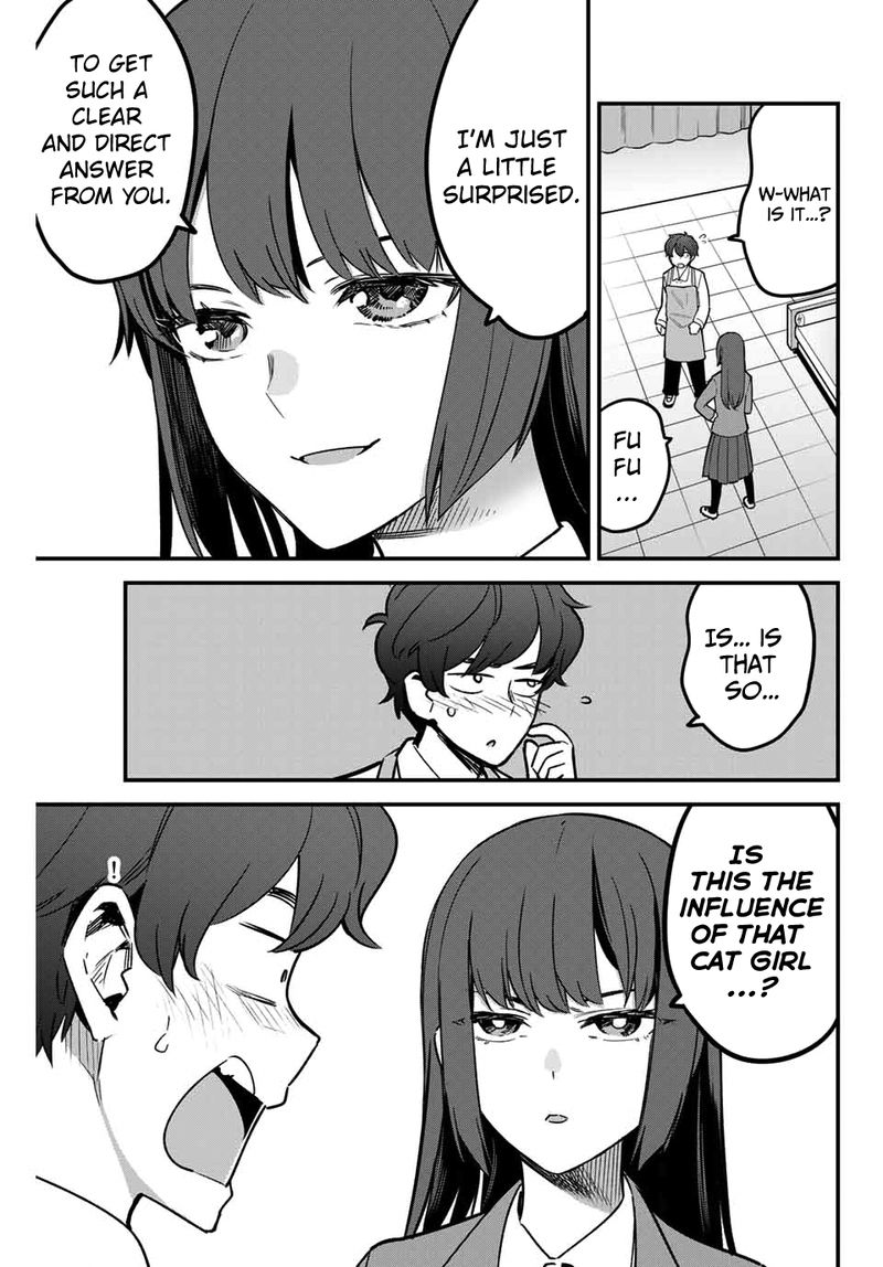 Please Dont Bully Me Nagatoro 76 3