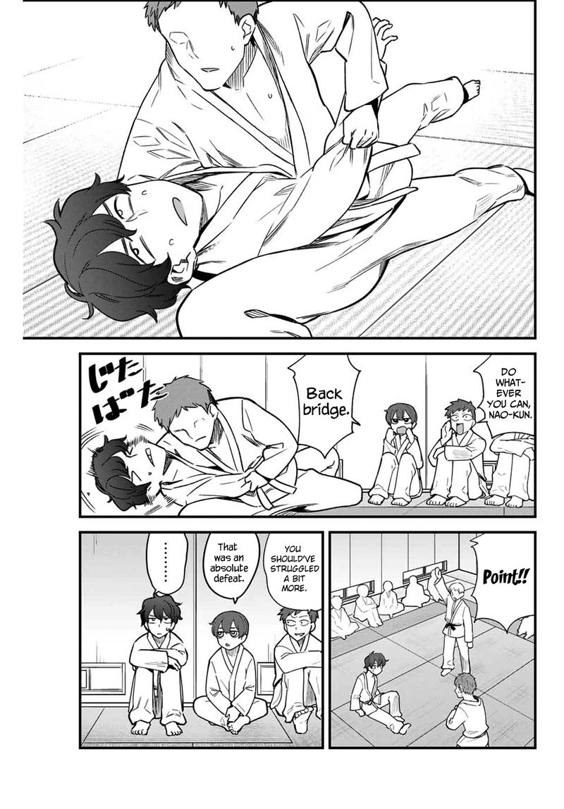 Please Dont Bully Me Nagatoro 76 7
