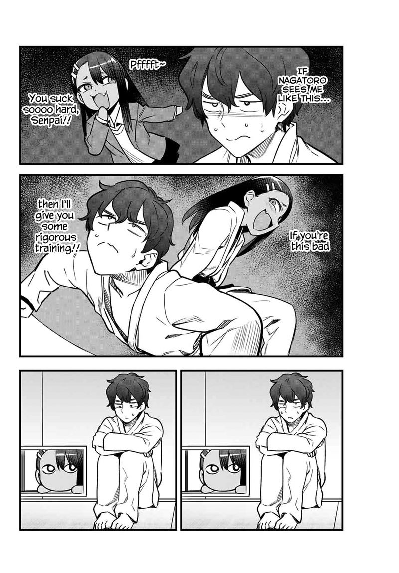 Please Dont Bully Me Nagatoro 76 8