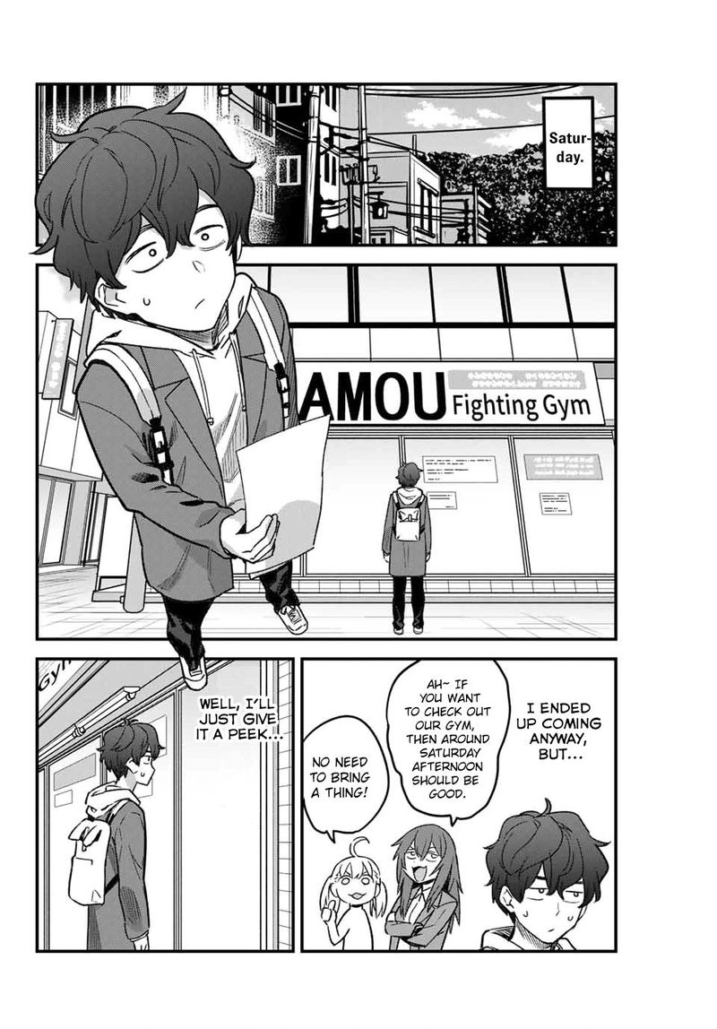 Please Dont Bully Me Nagatoro 77 2
