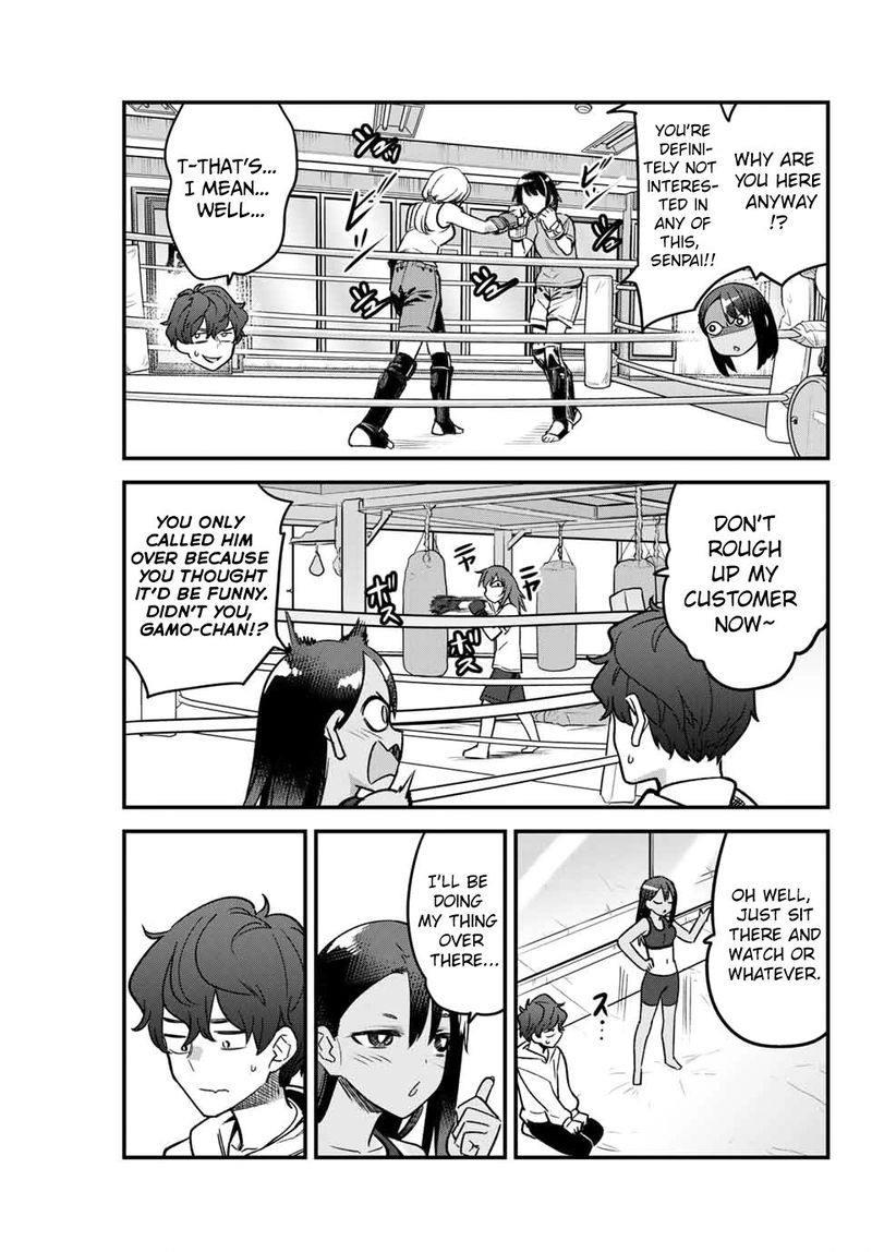 Please Dont Bully Me Nagatoro 77 9