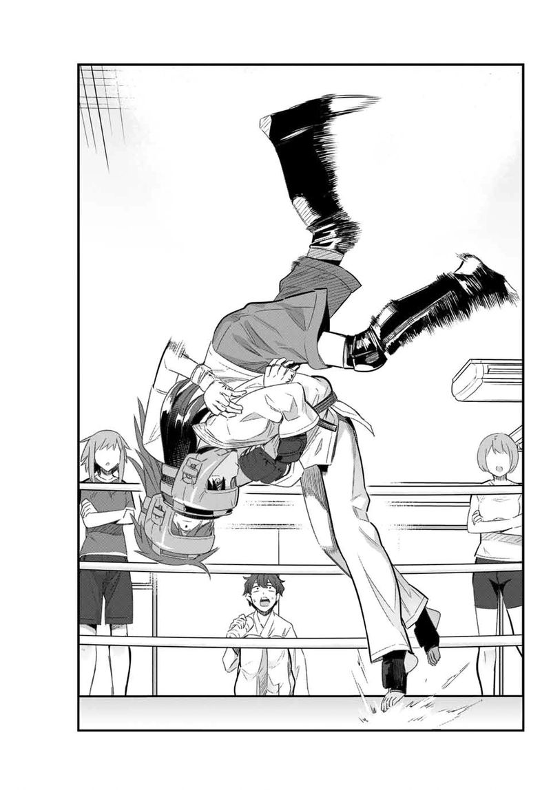 Please Dont Bully Me Nagatoro 78 11