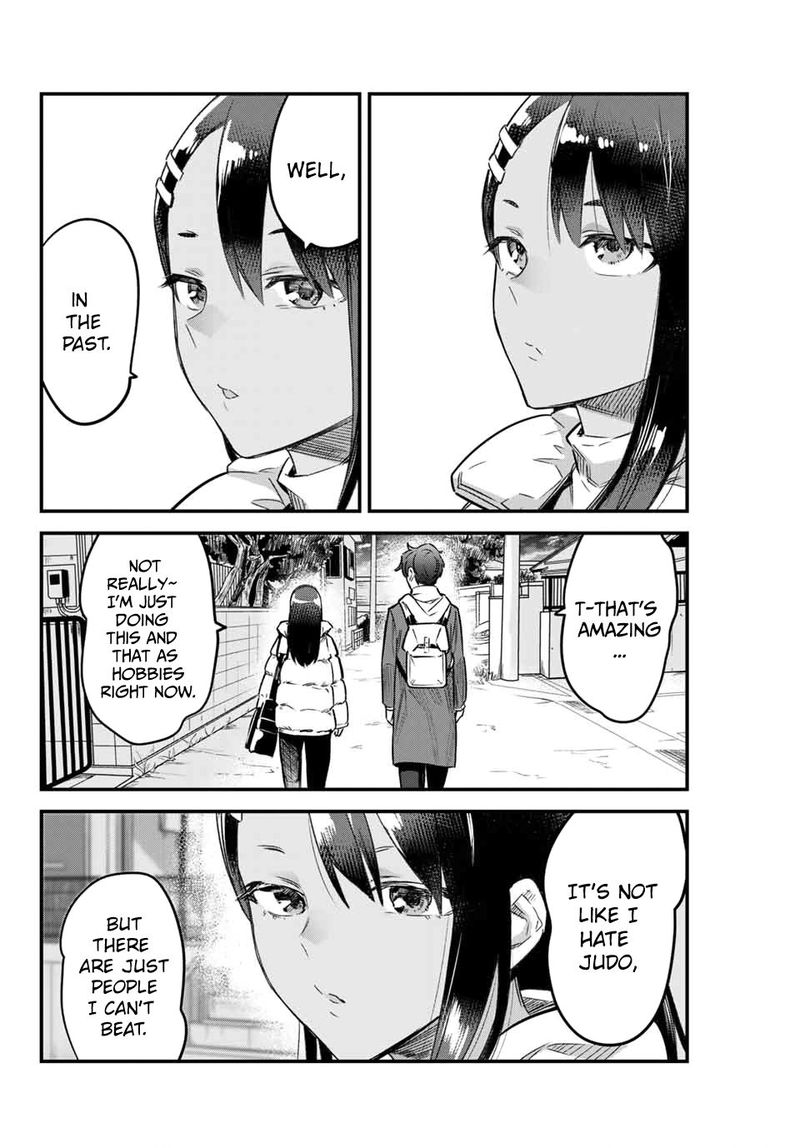 Please Dont Bully Me Nagatoro 78 14