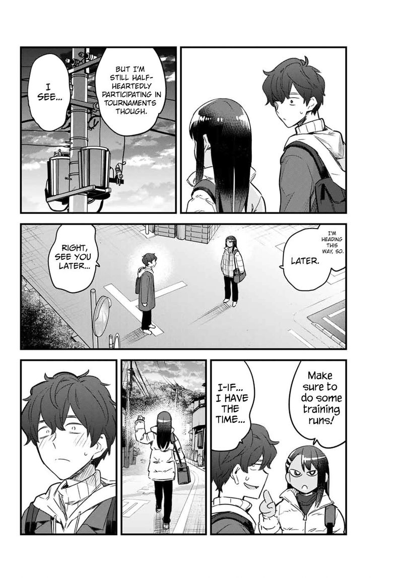 Please Dont Bully Me Nagatoro 78 16