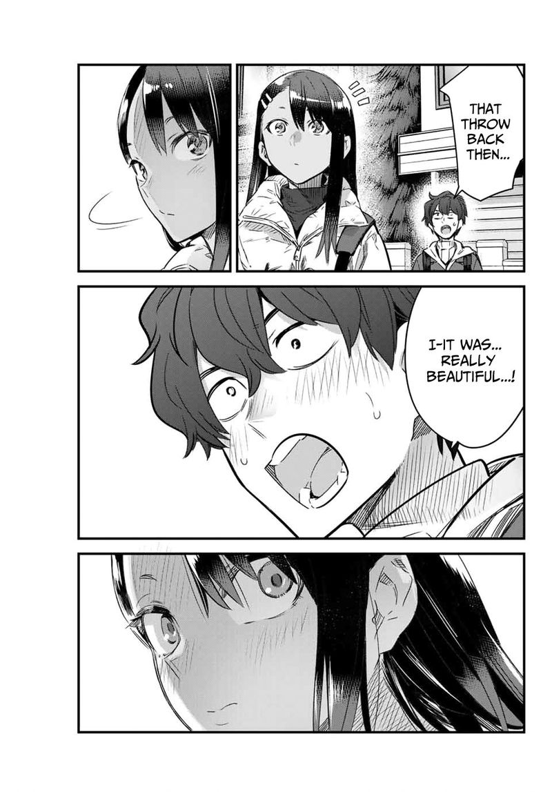 Please Dont Bully Me Nagatoro 78 17