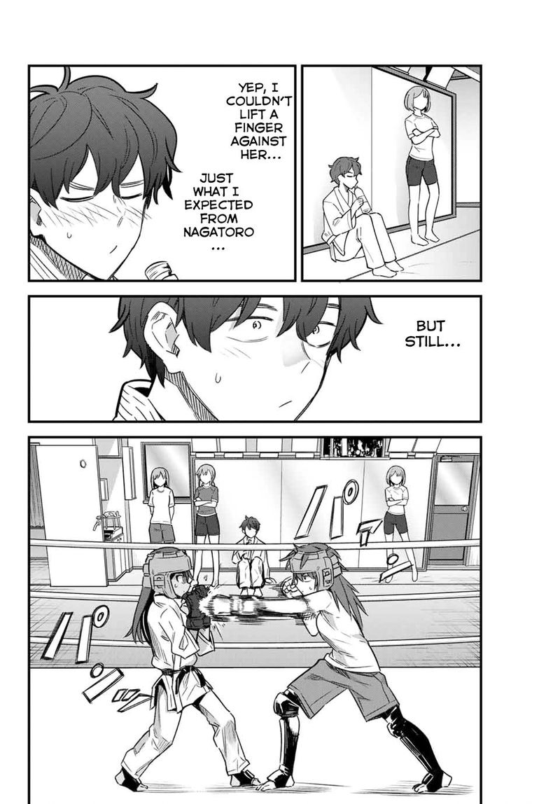 Please Dont Bully Me Nagatoro 78 8