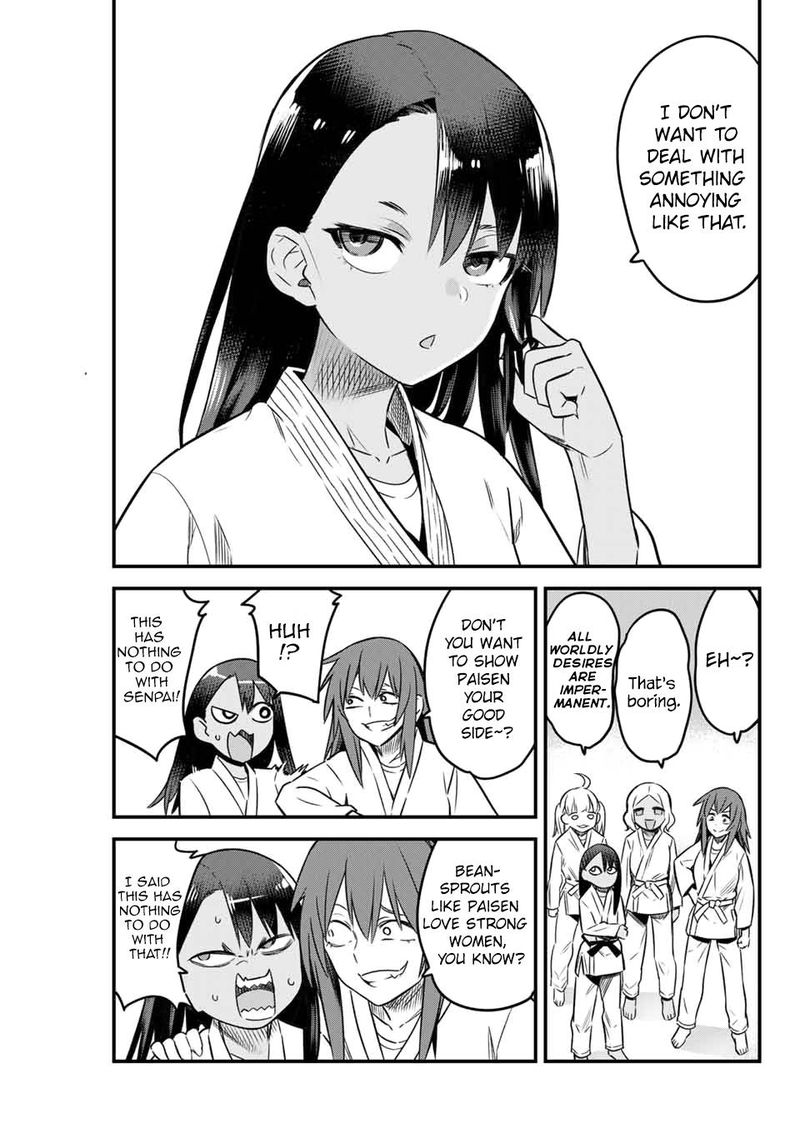 Please Dont Bully Me Nagatoro 79 11
