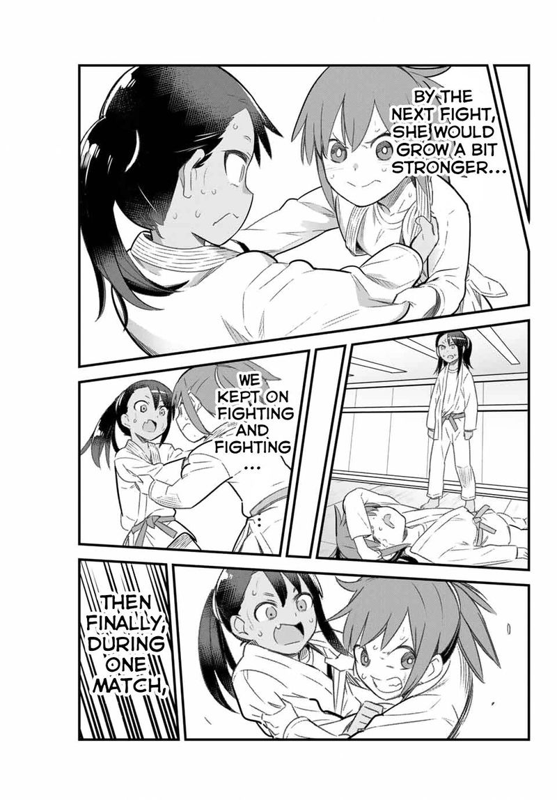 Please Dont Bully Me Nagatoro 79 17