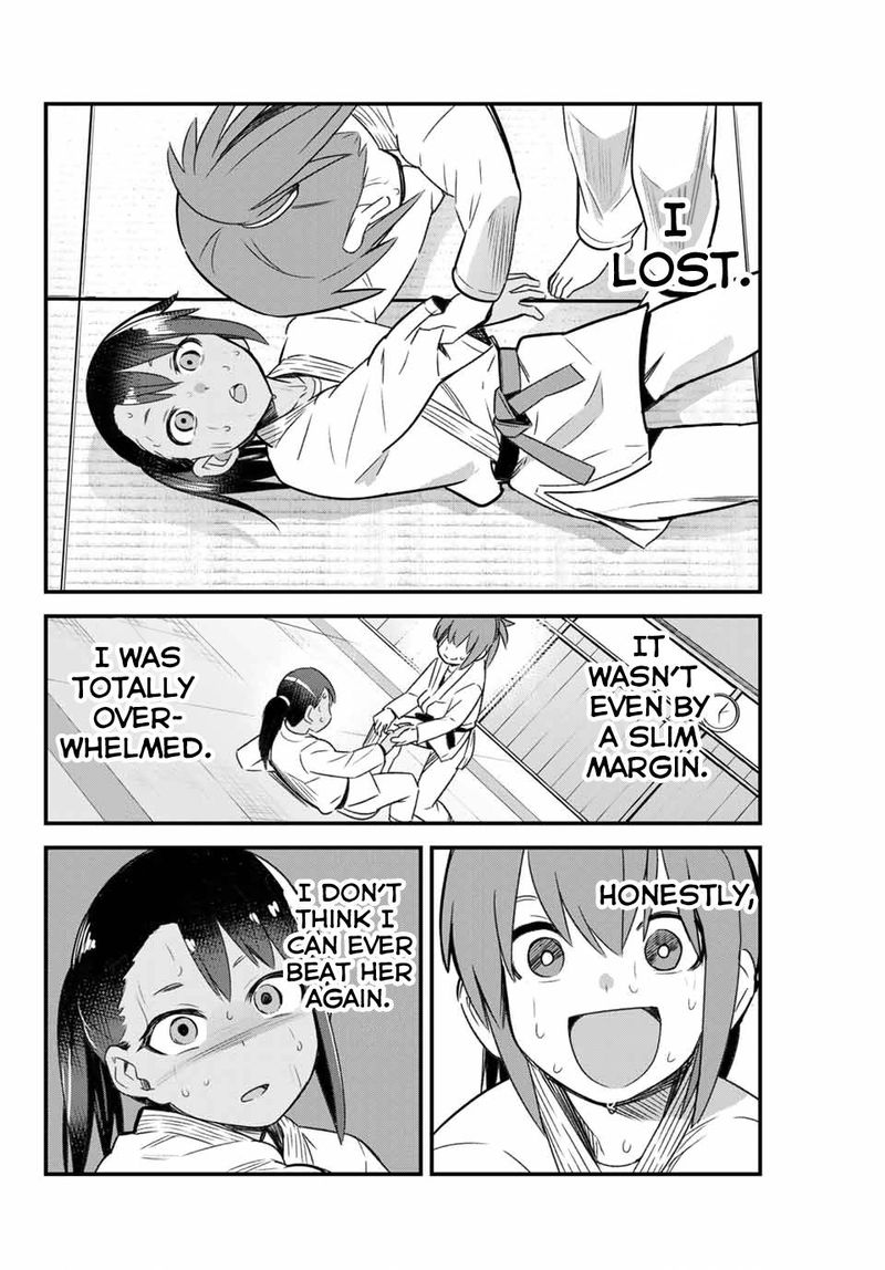 Please Dont Bully Me Nagatoro 79 18