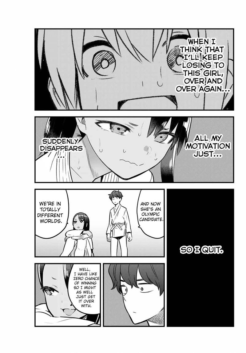 Please Dont Bully Me Nagatoro 79 19