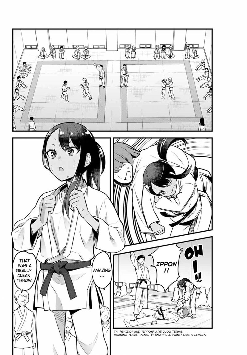 Please Dont Bully Me Nagatoro 79 2