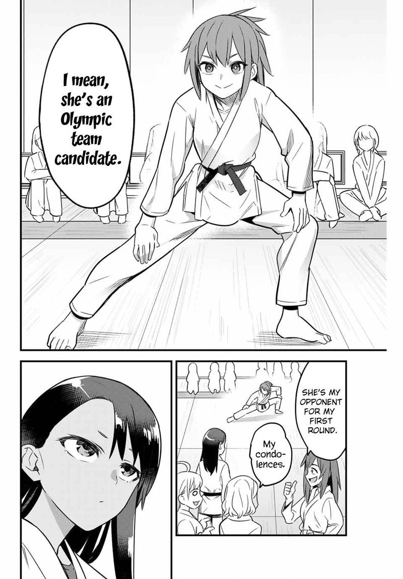Please Dont Bully Me Nagatoro 79 6