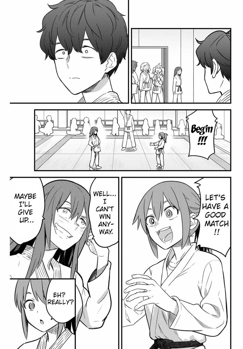 Please Dont Bully Me Nagatoro 79 7