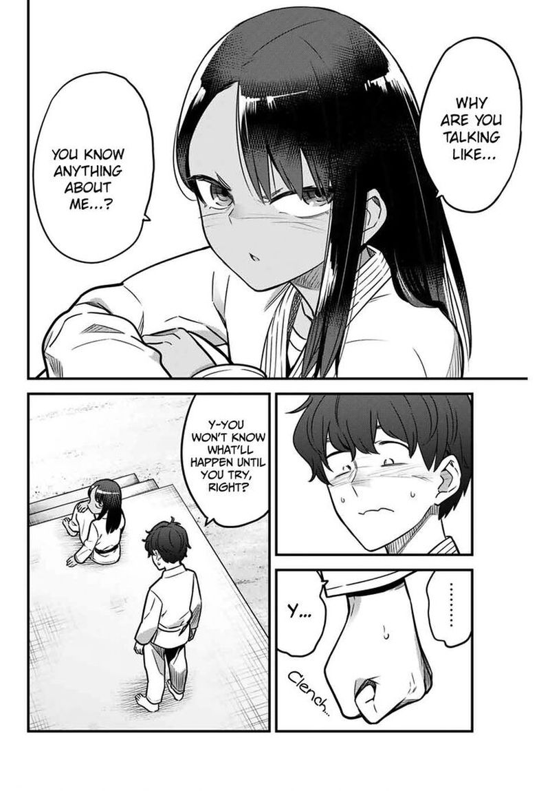 Please Dont Bully Me Nagatoro 80 2