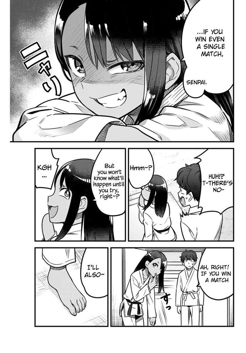 Please Dont Bully Me Nagatoro 80 5
